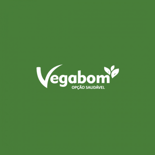 Vegabom Opção Saudável