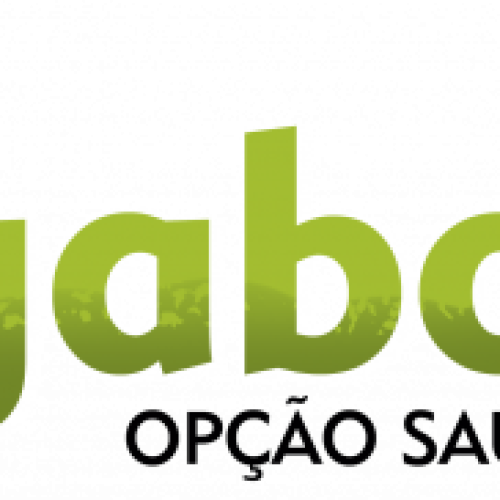 VEGABOM OPÇÃO SAUDÁVEL
