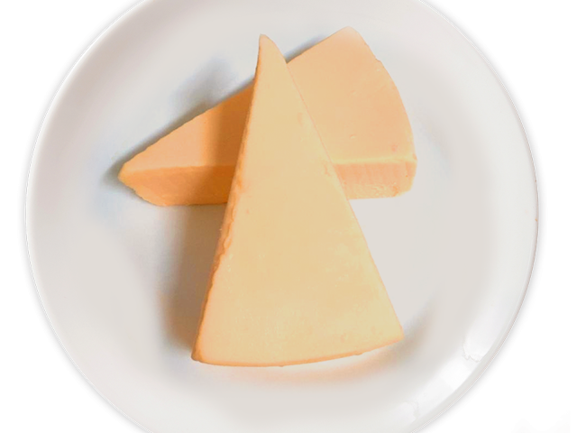 Detalhes do produto QUEIJO VEGANO TIPO MUÇARELA - FOOD SERVICE - 1KG Detalhes do produto QUEIJO VEGANO TIPO MUÇARELA - FOOD SERVICE - 1KG